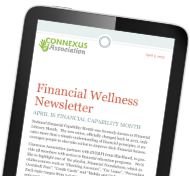 Newsletter