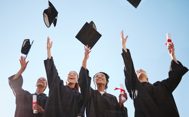 Scholarship